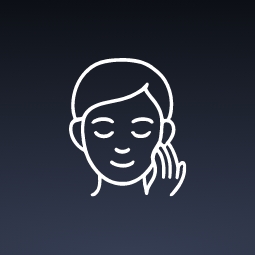 Φωτογραφία κατηγορίας: Περιποίηση Δέρματος Black Friday Προσφορές